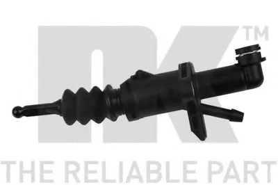 Главный цилиндр, система сцепления NK купить