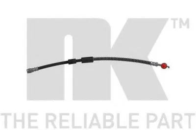 Тормозной шланг NK купить