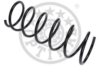 винтовая пружина PREMIUM LINE OPTIMAL купить