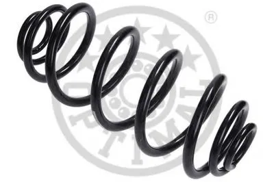 винтовая пружина PREMIUM LINE OPTIMAL купить