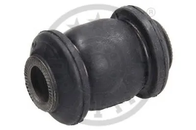 Подвеска, рычаг независимой подвески колеса OPTIMAL купить