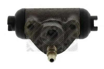 Колесный тормозной цилиндр MAPCO купить