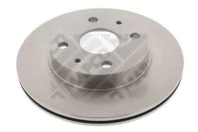 Тормозной диск MAPCO купить