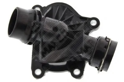 Термостат, охлаждающая жидкость MAPCO купить