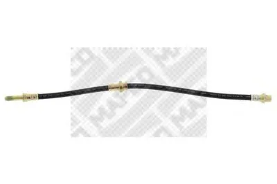Тормозной шланг MAPCO купить