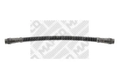 Тормозной шланг MAPCO купить