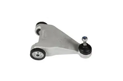 Рычаг независимой подвески колеса, подвеска колеса MOOG купить