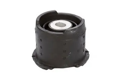 Втулка, балка моста MOOG купить