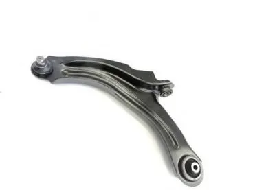 Рычаг независимой подвески колеса, подвеска колеса MOOG купить