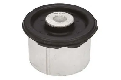 Подвеска, рычаг независимой подвески колеса MOOG купить