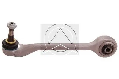 Рычаг независимой подвески колеса, подвеска колеса SIDEM купить