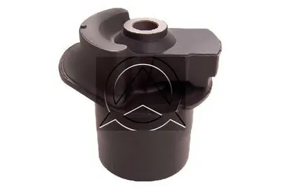 Втулка, балка моста SIDEM купить