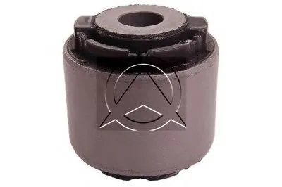 Подвеска, рычаг независимой подвески колеса SIDEM купить