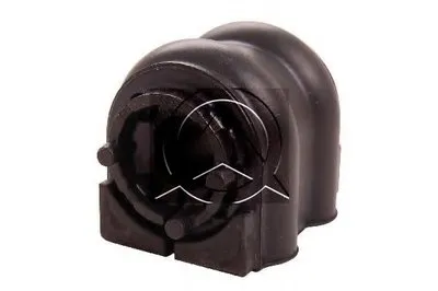 Опора, стабилизатор SIDEM купить