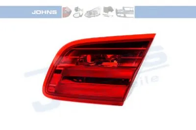 Задний фонарь JOHNS купить