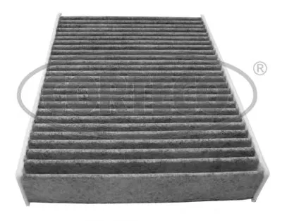 Фильтр, воздух во внутренном пространстве CORTECO купить