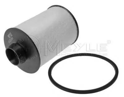 Топливный фильтр MEYLE купить