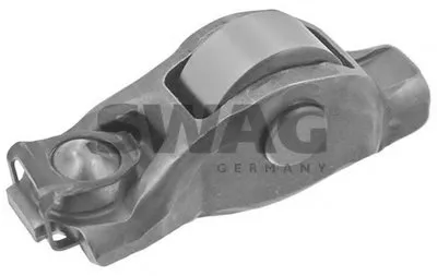 Балансир, управление двигателем SWAG купить