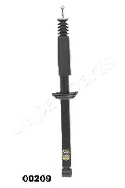 Амортизатор JAPANPARTS купить