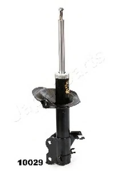 Амортизатор JAPANPARTS купить