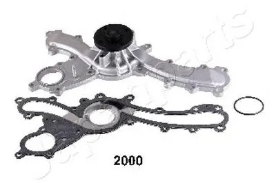 Водяной насос JAPANPARTS купить