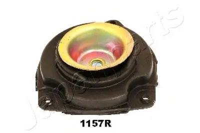 Опора стойки амортизатора JAPANPARTS купить