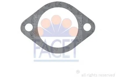 Прокладка FACET купить