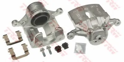 Тормозной суппорт TRW купить