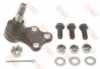 Шаровой шарнир TRW купить
