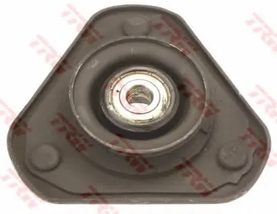 Ремкомплект, опора стойки амортизатора TRW купить