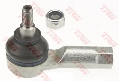 Наконечник поперечной рулевой тяги TRW купить