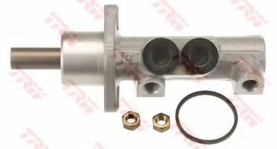 целиндер ручного тормоза TRW купить