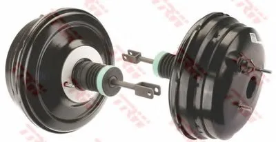 Усилитель тормозной системы TRW купить