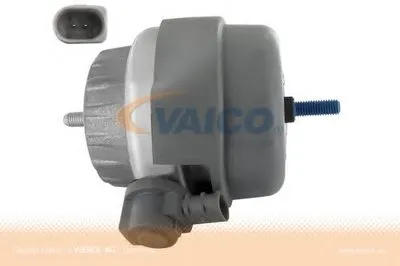 Кронштейн двигателя VAICO купить
