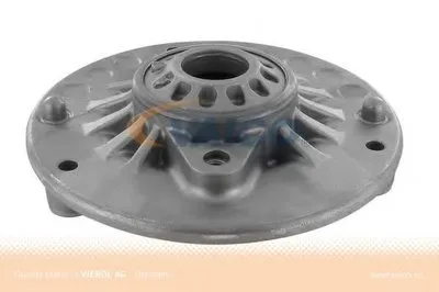 Опора стойки амортизатора premium quality MADE IN GERMANY VAICO купить