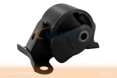 Подвеска, двигатель; Подвеска, автоматическая коробка передач; Подвеска, ступенчатая коробка передач VAICO купить