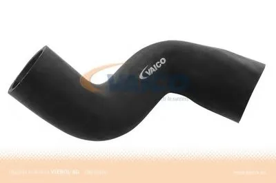 Шланг радиатора premium quality MADE IN EUROPE VAICO купить