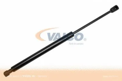 Газовая пружина, крышка багажник premium quality MADE IN EUROPE VAICO купить