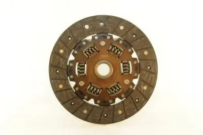 Диск сцепления AISIN купить