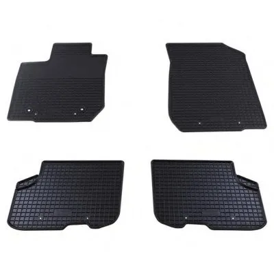 Комплект ковриков RAMEDER купить