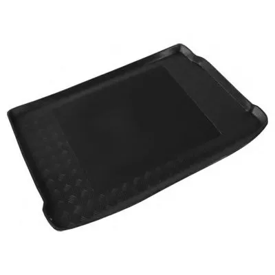 Ванночка для багажника RAMEDER купить