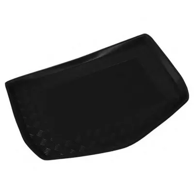 Ванночка для багажника RAMEDER купить