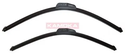 Щетка стеклоочистителя KAMOKA KAMOKA купить