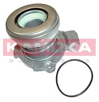 Центральный выключатель, система сцепления KAMOKA KAMOKA купить