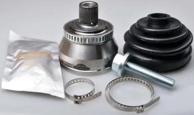 Шарнирный комплект, приводной вал DENCKERMANN купить