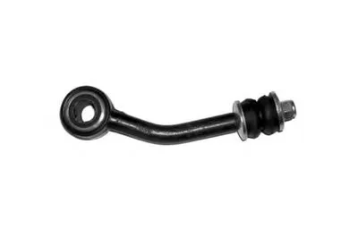 Тяга / стойка, стабилизатор OCAP купить