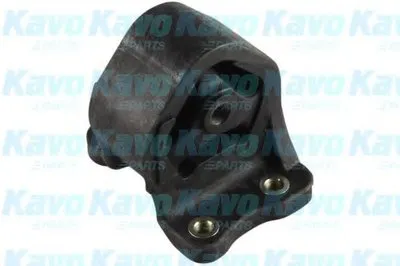 Кронштейн двигателя KAVO PARTS купить