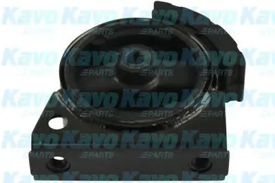 Кронштейн двигателя KAVO PARTS купить