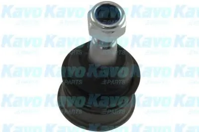 Шаровой шарнир KAVO PARTS купить