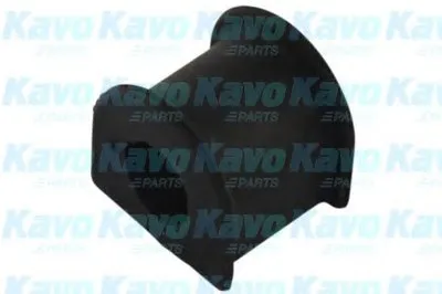 Втулка, стабилизатор KAVO PARTS купить